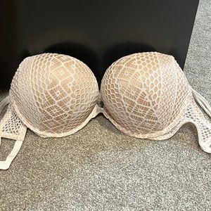 NWOT bombshell bra